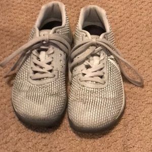 Reebok Crossfit Sneakers 5.5